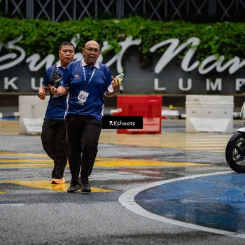 Runner Photo 7878361