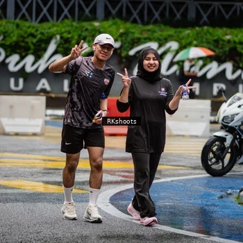 Runner Photo 7878368