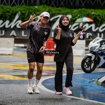 Runner Photo 7878371