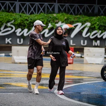 Runner Photo 7878373