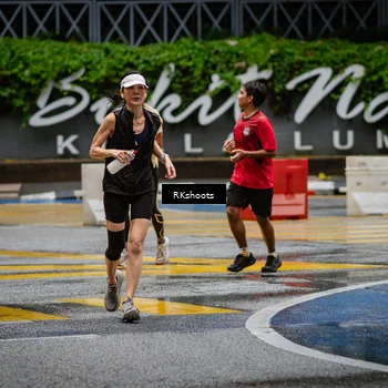 Runner Photo 7878388