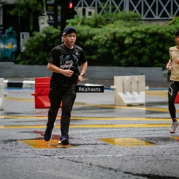 Runner Photo 7878394