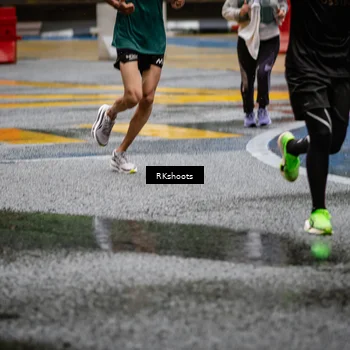 Runner Photo 7878399
