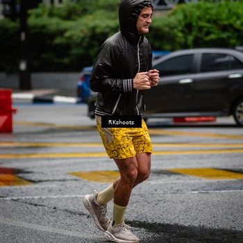 Runner Photo 7878407