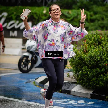 Runner Photo 7878414