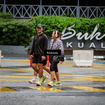 Runner Photo 7878419