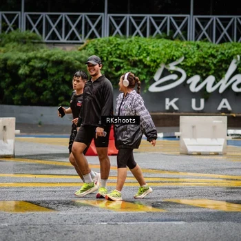 Runner Photo 7878421