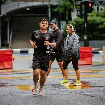 Runner Photo 7878422