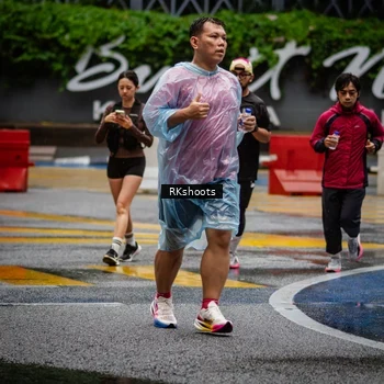 Runner Photo 7878426