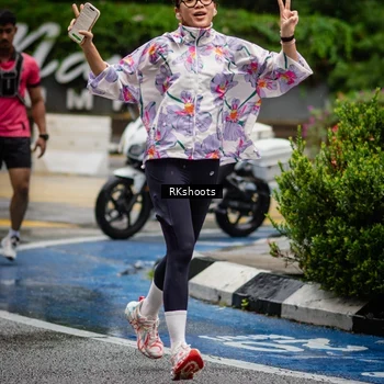 Runner Photo 7878427