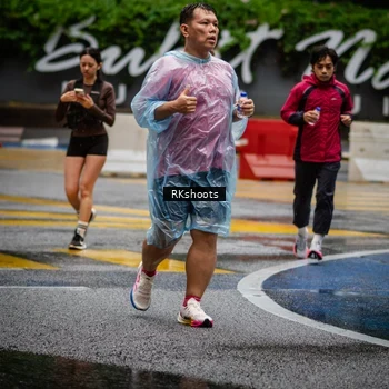 Runner Photo 7878429