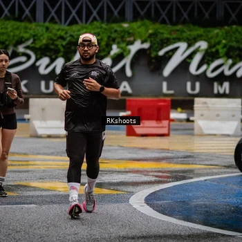 Runner Photo 7878431