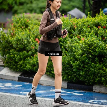 Runner Photo 7878433