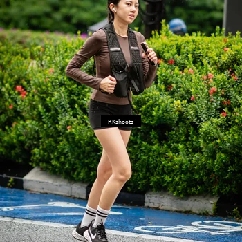Runner Photo 7878434