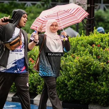 Runner Photo 7878435