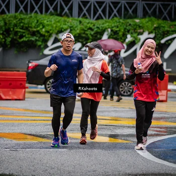 Runner Photo 7878436