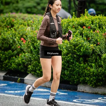 Runner Photo 7878437