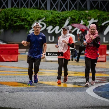 Runner Photo 7878441