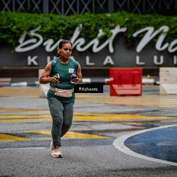 Runner Photo 7878452