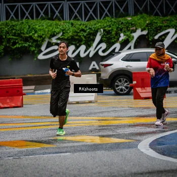 Runner Photo 7878454