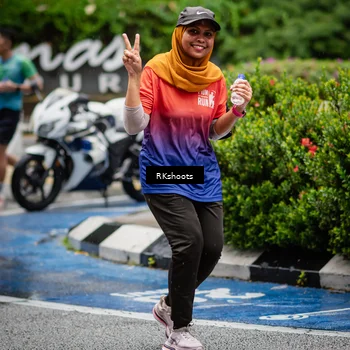 Runner Photo 7878455