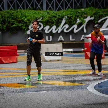 Runner Photo 7878456