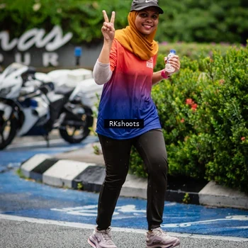 Runner Photo 7878457