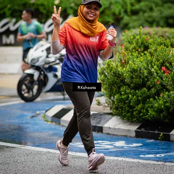 Runner Photo 7878458