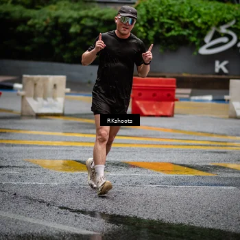 Runner Photo 7878465