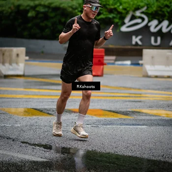 Runner Photo 7878466