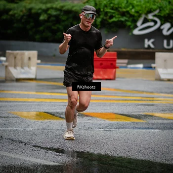 Runner Photo 7878471