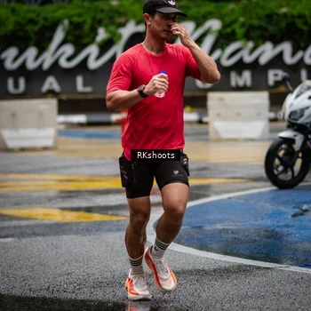 Runner Photo 7878483