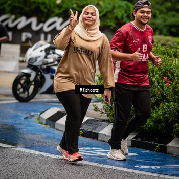 Runner Photo 7878487