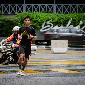 Runner Photo 7878494
