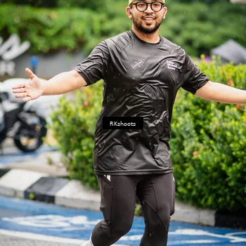 Runner Photo 7878495
