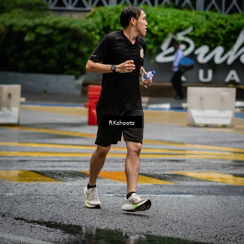 Runner Photo 7878501