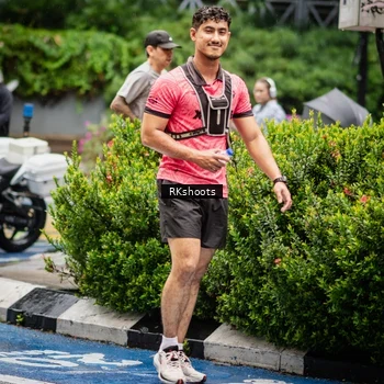 Runner Photo 7878508