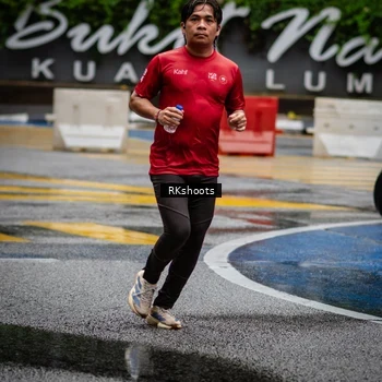 Runner Photo 7878517