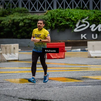 Runner Photo 7878522