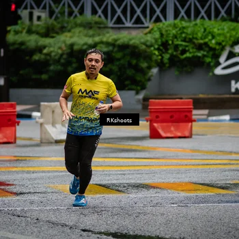 Runner Photo 7878524