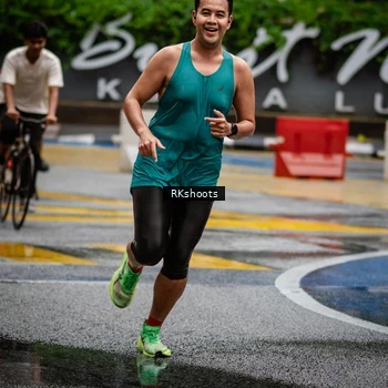 Runner Photo 7878526