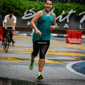Runner Photo 7878530
