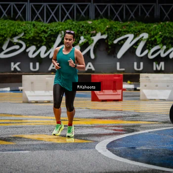 Runner Photo 7878531
