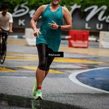 Runner Photo 7878532