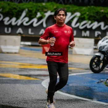 Runner Photo 7878546