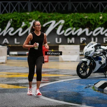 Runner Photo 7878547