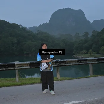 Runner Photo 7878550
