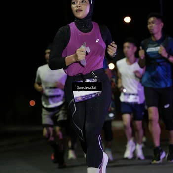 Runner Photo 7878551