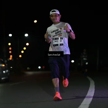 Runner Photo 7878552