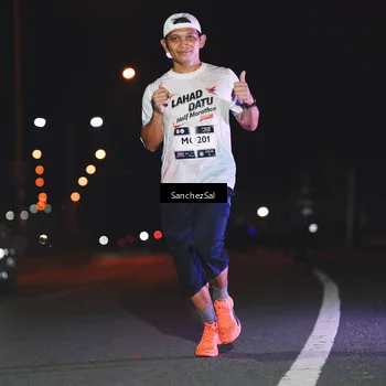 Runner Photo 7878553